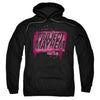 Project Mayhem Hooded Sweatshirt