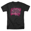 Project Mayhem T-shirt