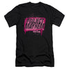 Project Mayhem Slim Fit T-shirt