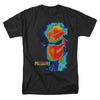 Thermal Vision T-shirt