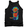 Thermal Vision Mens Tank