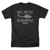 Choppa T-shirt