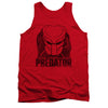 Logo Mens Tank