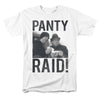 Panty Raid T-shirt