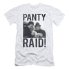 Panty Raid Slim Fit T-shirt