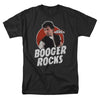 Booger Rocks T-shirt