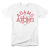 Adams Atoms T-shirt