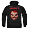 Chucky Hooded Sweatshirt