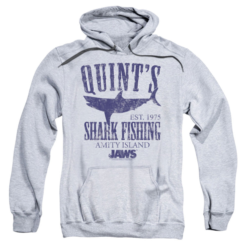 Jaws Quints Hooded Sweatshirt