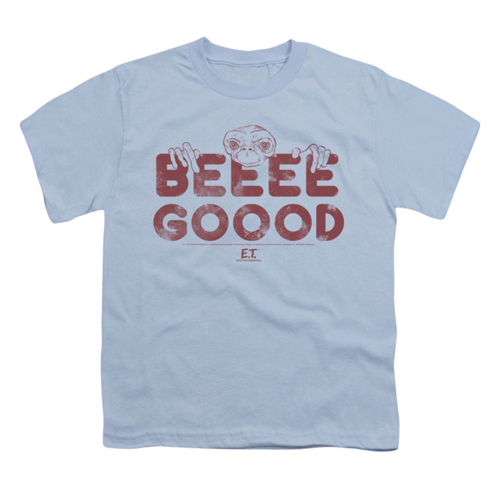 Be Good T-shirt
