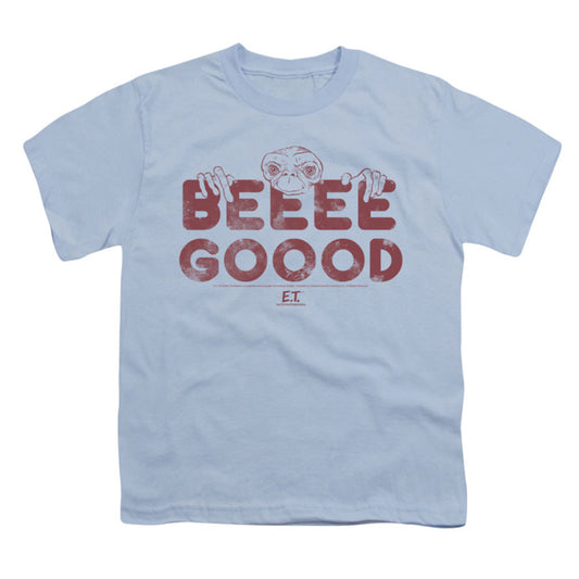 Be Good T-shirt