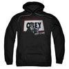 Obey Hooded Sweatshirt