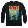 Bright Jaws Long Sleeve