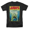 Bright Jaws T-shirt