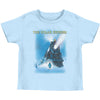 Big Train Childrens T-shirt