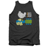 Perched Mens Tank