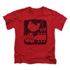 Summer 69 Childrens T-shirt