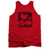 Summer 69 Mens Tank