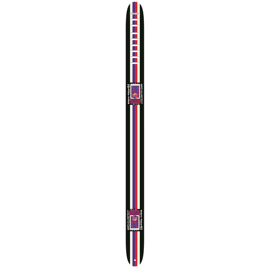 Beatles Guitar Strap