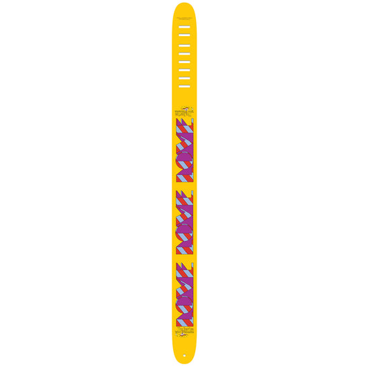 Beatles Guitar Strap