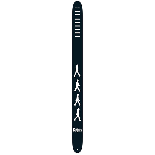Beatles Guitar Strap