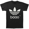 BAAO T-shirt