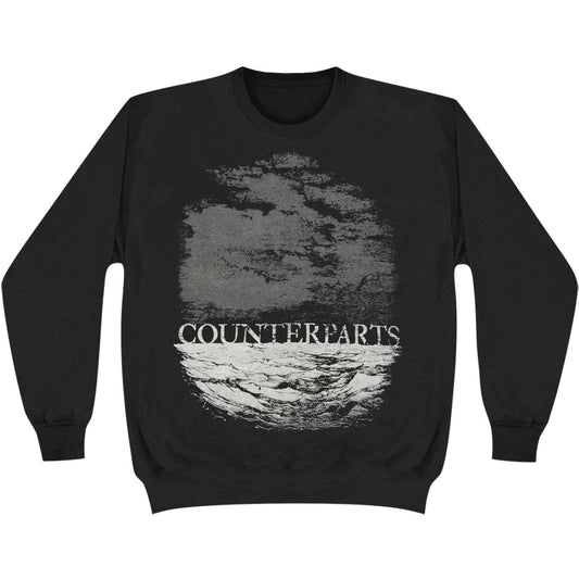 Counterparts Counterparts Horizon Sweatshirt