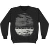 Horizon Sweatshirt