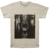Ghost Of The Willows T-shirt