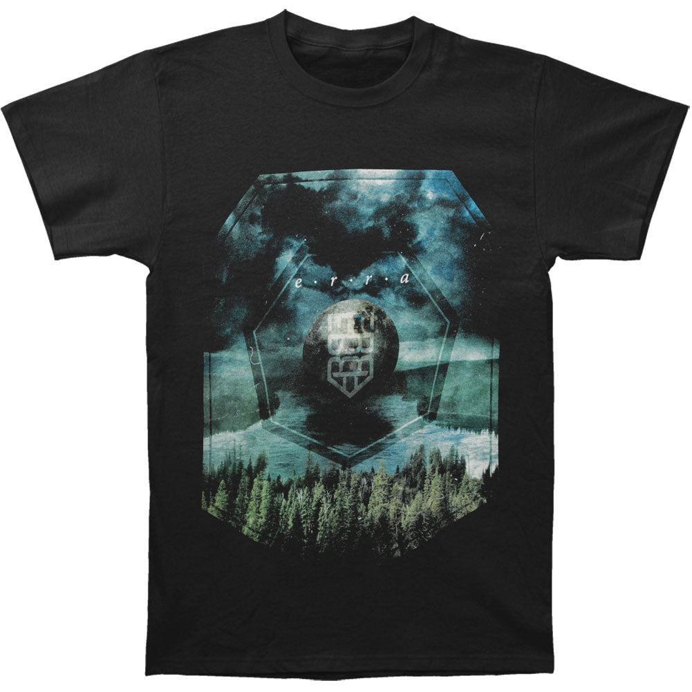 Erra Destiny T-shirt