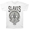 Chains T-shirt