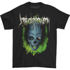 Devil Tee T-shirt