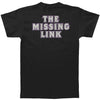 The Missing Link Lost T-shirt