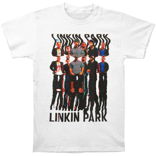 Dazed Slim Fit T-shirt