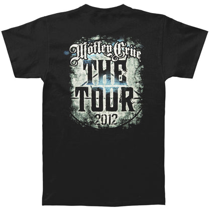 Group Photo 2012 T-shirt