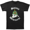 Slatanic Wehrmacht T-shirt