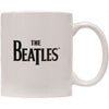 Please Please Me Coffee Mug