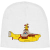 CUFFIA YELLOW SUBMARINE THE BEATLES CUFFIA YELLOW SUBMARINE THE BEATLES