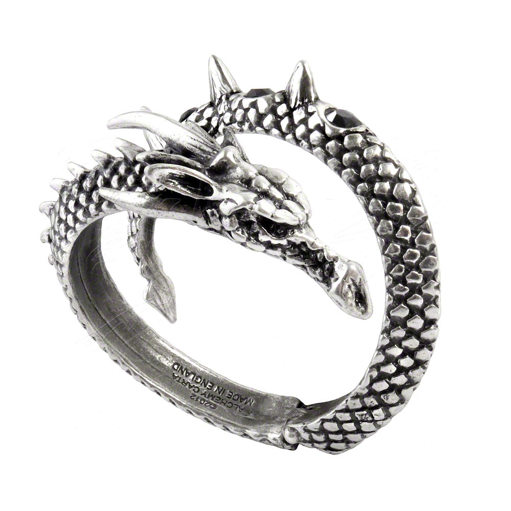 Alchemy Of England Vis Viva Bracelet