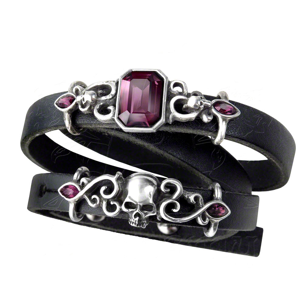 Alchemy Of England Alchemy Of England Pirate Princess Bracelet