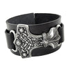 Thunderhammer Bracelet