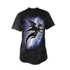 Lightning Dragon T-shirt