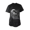 Poe's Raven T-Shirt T-shirt