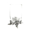 Dragon�s Claw Glassware