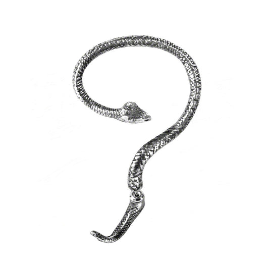 Alchemy Of England Temptation Ear Wrap Earrings