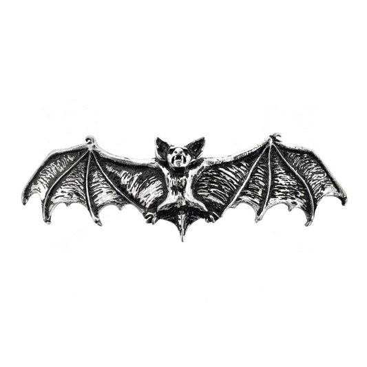 Alchemy Of England Darkling Bat Hair Accessory