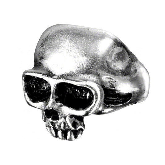 Alchemy Of England Death Ring Ring