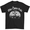 Graveyard T-shirt