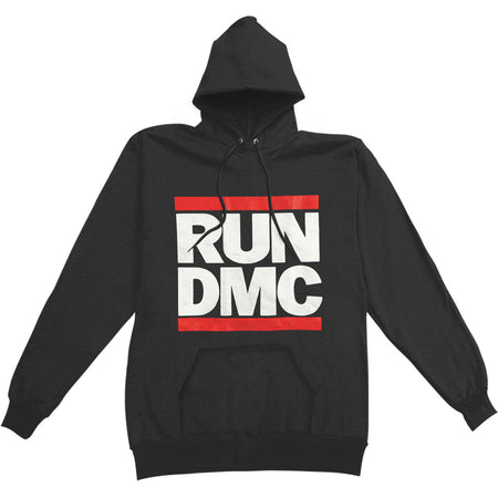 Official Run DMC T-shirts & Merch | Rockabilia Merch Store