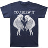 Birdman T-shirt